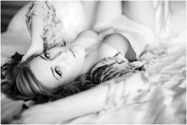 scottsdale-boudoir__0005