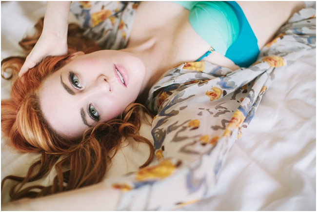scottsdale-boudoir__0006