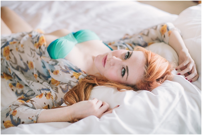 scottsdale-boudoir__0010