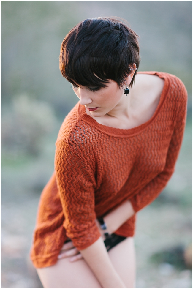 scottsdale-boudoir__0011