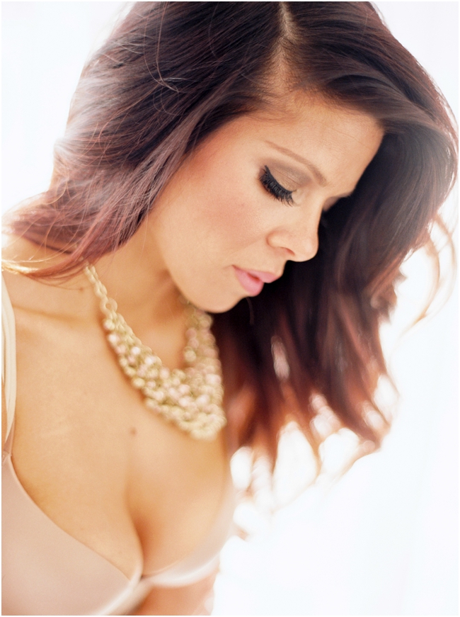 scottsdale-boudoir__0014