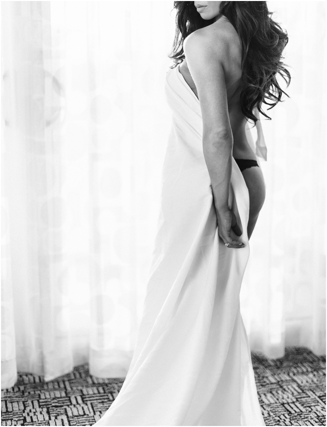 scottsdale-boudoir__0019