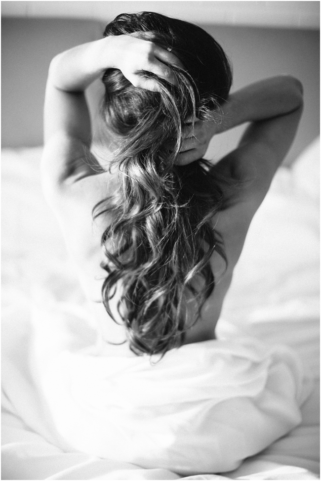 scottsdale-boudoir__0020